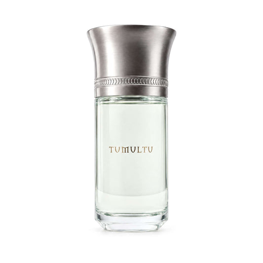 Liquides Imaginaires Tumultu Eau de Parfum Spray 100ml