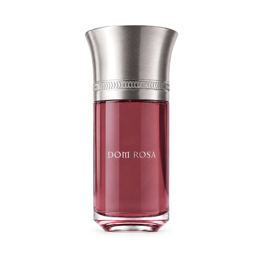 Liquides Imaginaires Dom Rosa Eau de Parfum Spray 100ml
