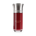 Liquides Imaginaires Dom Rosa Millesime Eau de Parfum Spray 100ml