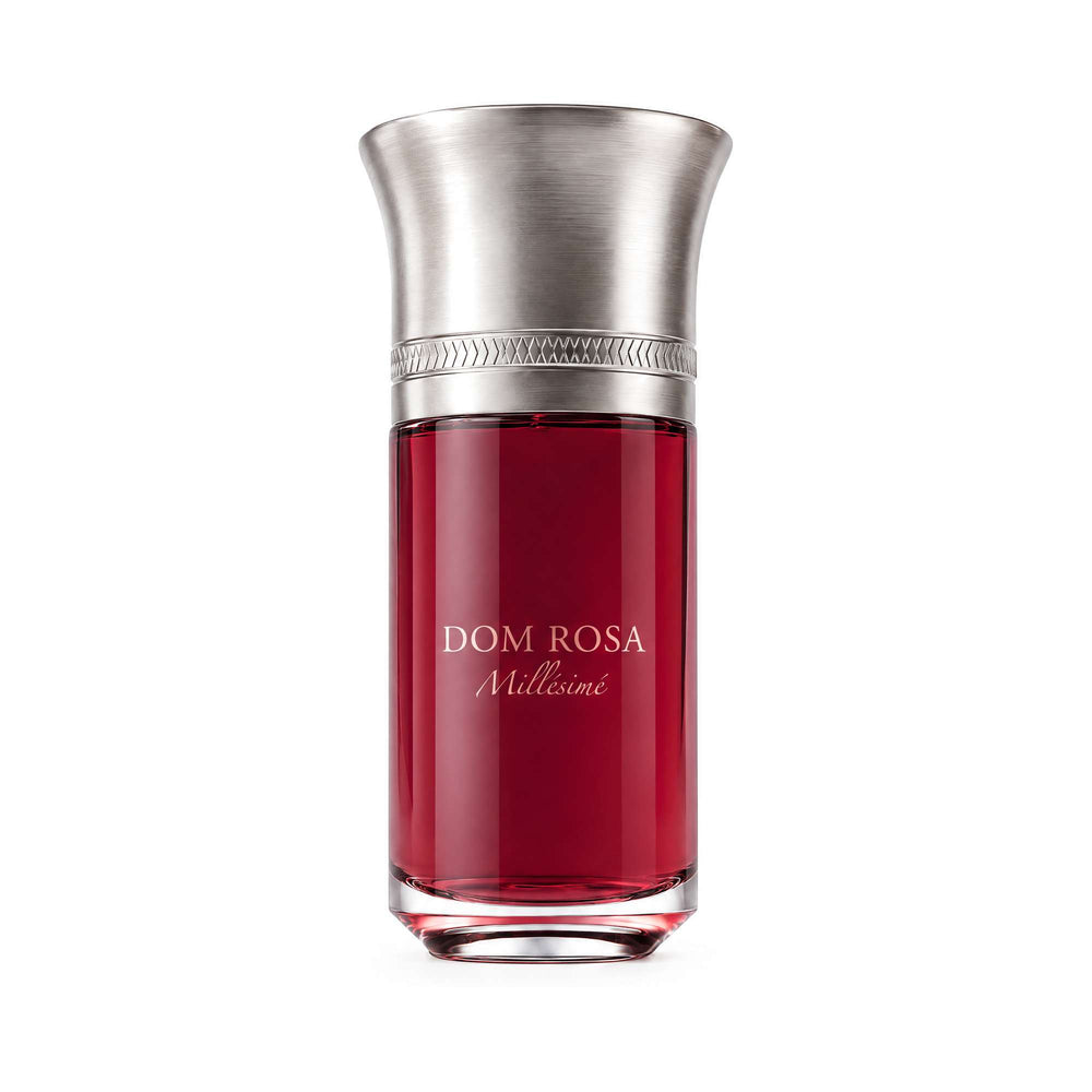 Liquides Imaginaires Dom Rosa Millesime Eau de Parfum Spray 100ml