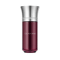 Liquides Imaginaires Île Pourpre Eau de Parfum Spray 100ml