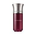 Liquides Imaginaires Île Pourpre Eau de Parfum Spray 100ml