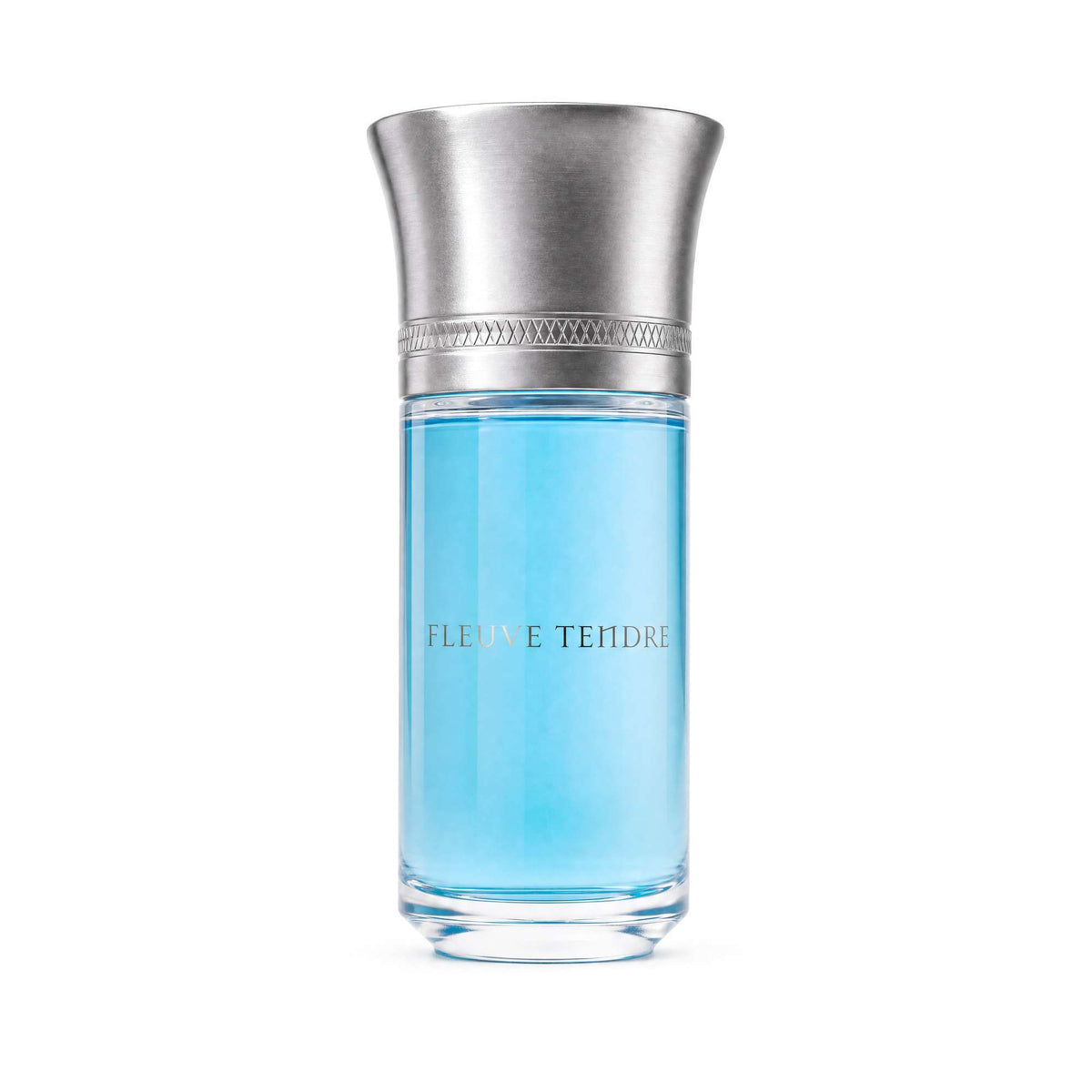 Liquides Imaginaires Fleuve Tendre Eau de Parfum Spray 100ml