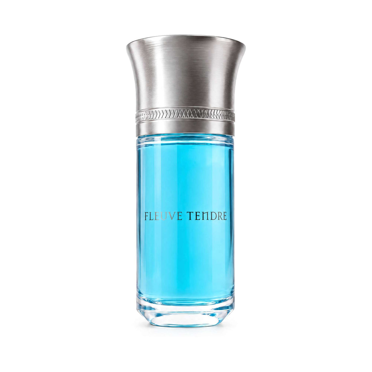 Liquides Imaginaires Fleuve Tendre Eau de Parfum Spray 100ml