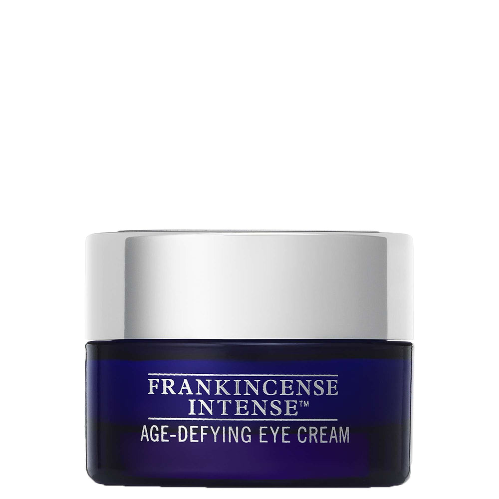 Neal's Yard Remedies Facial Moisturisers Frankincense Intense Age Defy Eye Cream 15ml