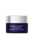 Neal's Yard Remedies Facial Moisturisers Frankincense Intense Age Defy Eye Cream 15ml
