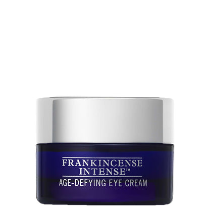 Neal's Yard Remedies Facial Moisturisers Frankincense Intense Age Defy Eye Cream 15ml