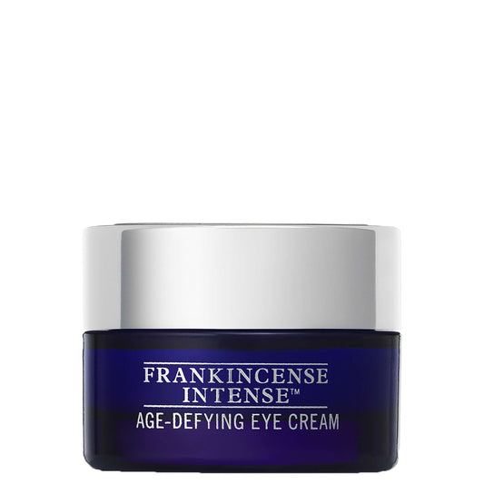 Neal's Yard Remedies Facial Moisturisers Frankincense Intense Age Defy Eye Cream 15ml