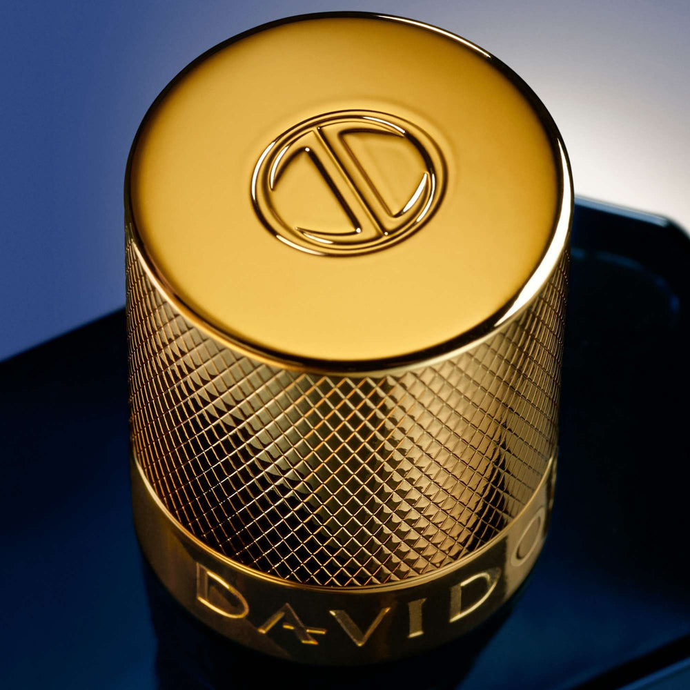 Davidoff Cool Elixir For Men Parfum Spray 30ml - Additional 3