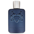 Parfums de Marly Layton Eau de Parfum Spray 200ml