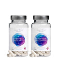 Simone Thomas Wellness  Everyday Wellness 2 x 60