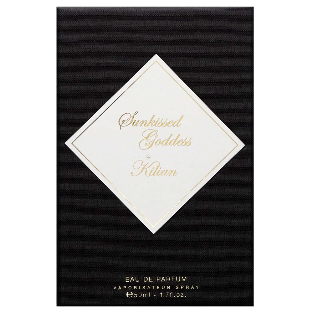 Kilian Sunkissed Goddess Eau de Parfum Spray 50ml - Additional 1