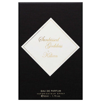 Kilian Sunkissed Goddess Eau de Parfum Spray 50ml - Additional 1