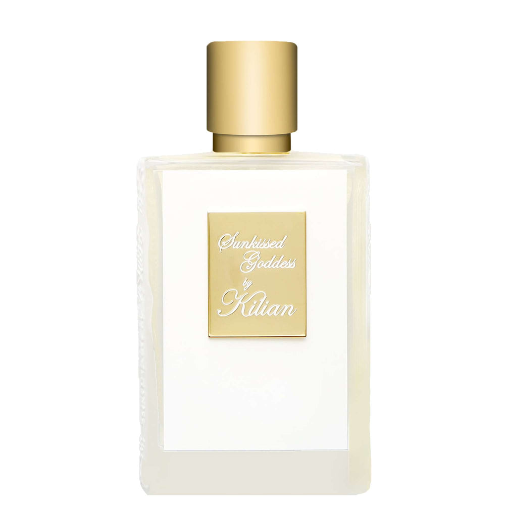 Kilian Sunkissed Goddess Eau de Parfum Spray 50ml