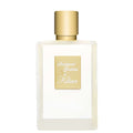 Kilian Sunkissed Goddess Eau de Parfum Spray 50ml