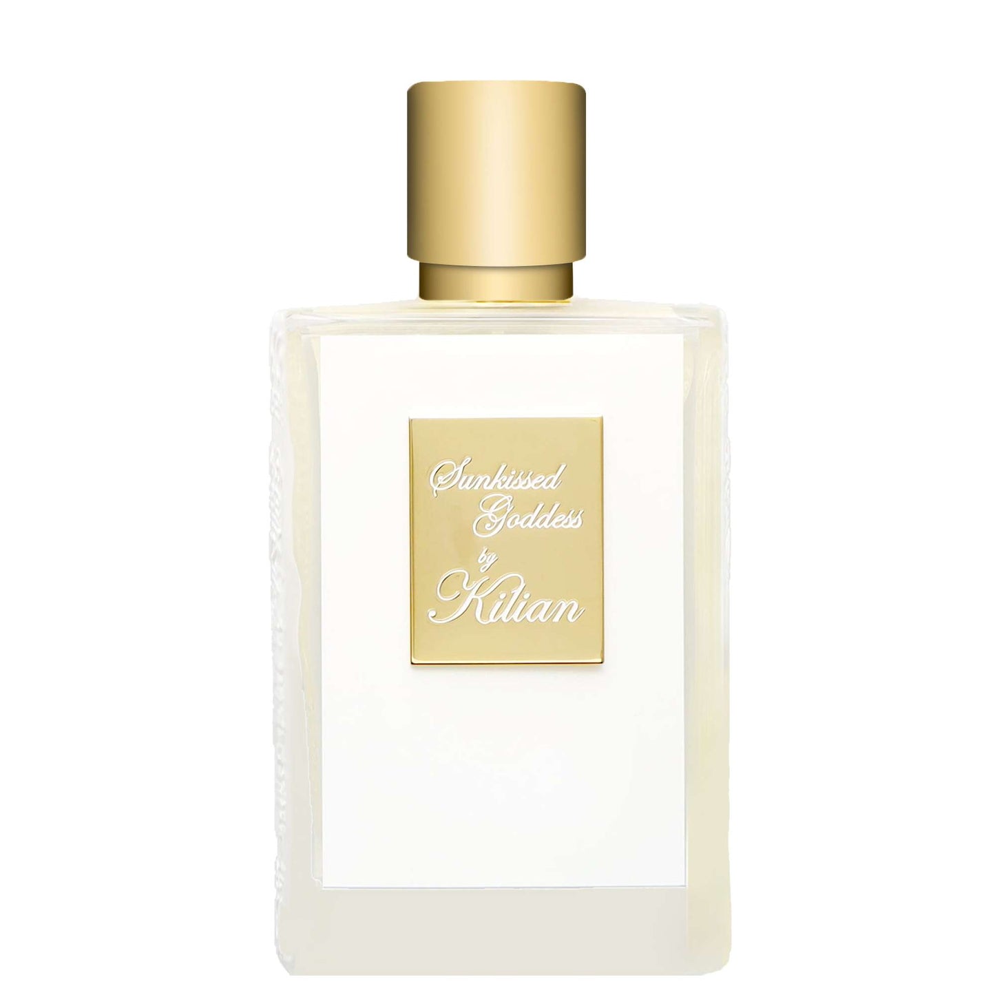 Kilian Sunkissed Goddess Eau de Parfum Spray 50ml