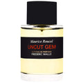 Editions de Parfum Frederic Malle Uncut Gem Eau de Parfum Spray 100ml by Maurice Roucel