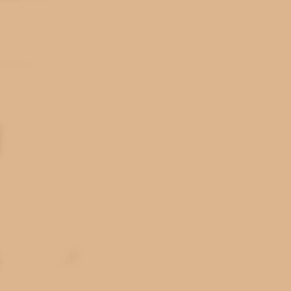 Bobbi Brown Skin Long-Wear Weightless Foundation SPF15 Neutral Natural 30ml
