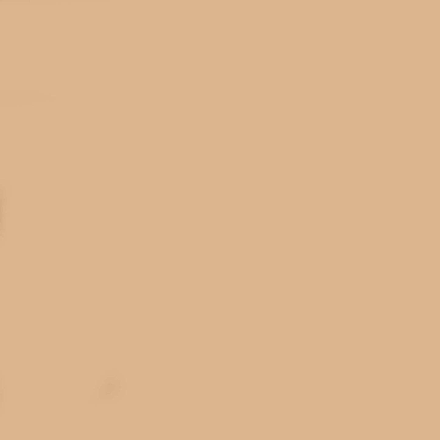 Bobbi Brown Skin Long-Wear Weightless Foundation SPF15 Neutral Natural 30ml