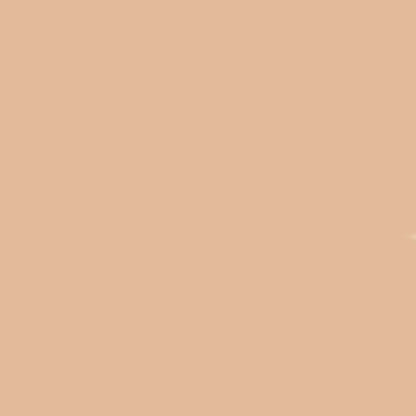 Bobbi Brown Skin Long-Wear Weightless Foundation SPF15 Neutral Ivory 30ml