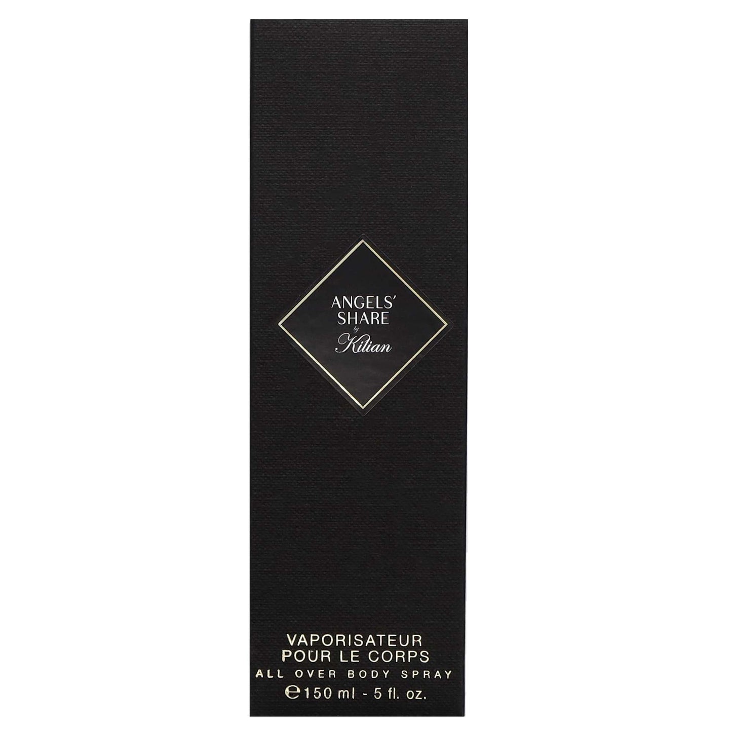 Kilian Angels' Share All Over Body Spray 150ml - Additional 1