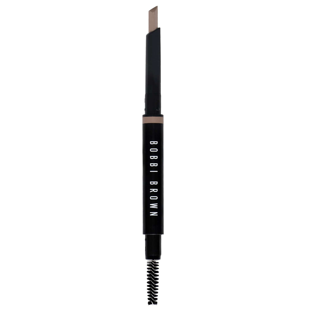 Bobbi Brown Long-Wear Brow Pencil Grey Blonde 0.33g - Extra