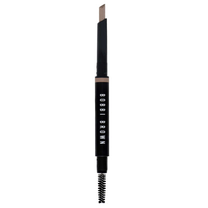 Bobbi Brown Long-Wear Brow Pencil Grey Blonde 0.33g - Extra
