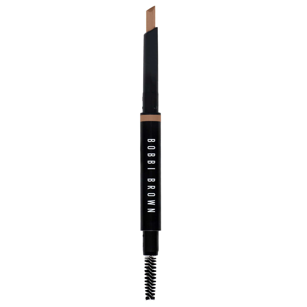 Bobbi Brown Long-Wear Brow Pencil Warm Blonde 0.33g - Extra