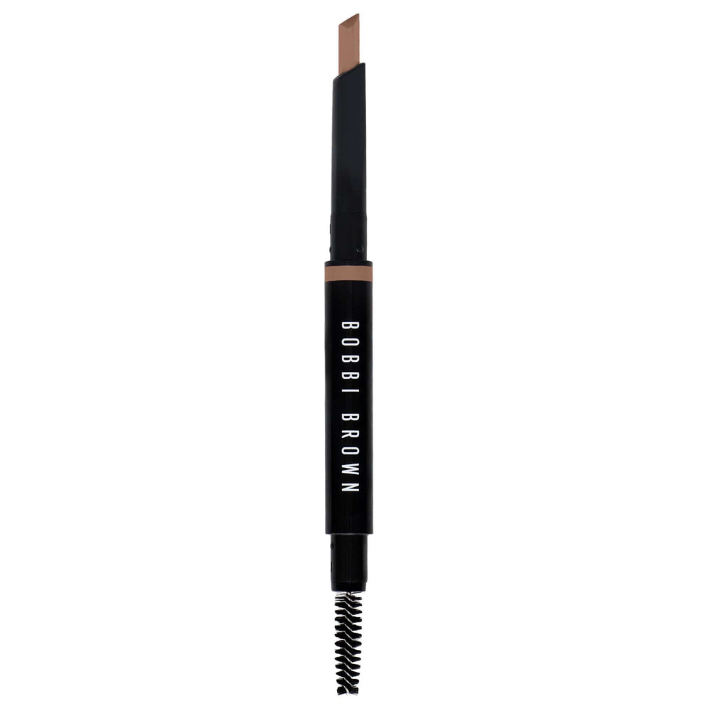 Bobbi Brown Long-Wear Brow Pencil Warm Brown 0.33g - Extra