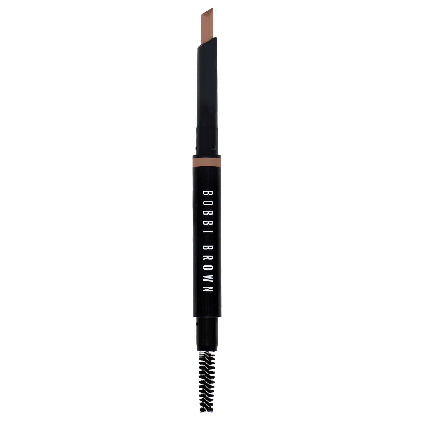 Bobbi Brown Long-Wear Brow Pencil Warm Brown 0.33g - Extra