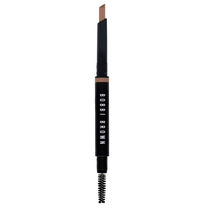 Bobbi Brown Long-Wear Brow Pencil Warm Brown 0.33g - Extra