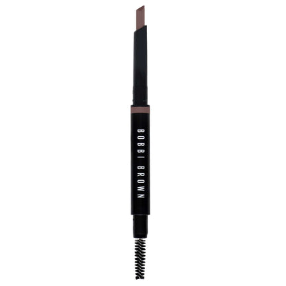Bobbi Brown Long-Wear Brow Pencil Cool Dark Brown 0.33g - Extra
