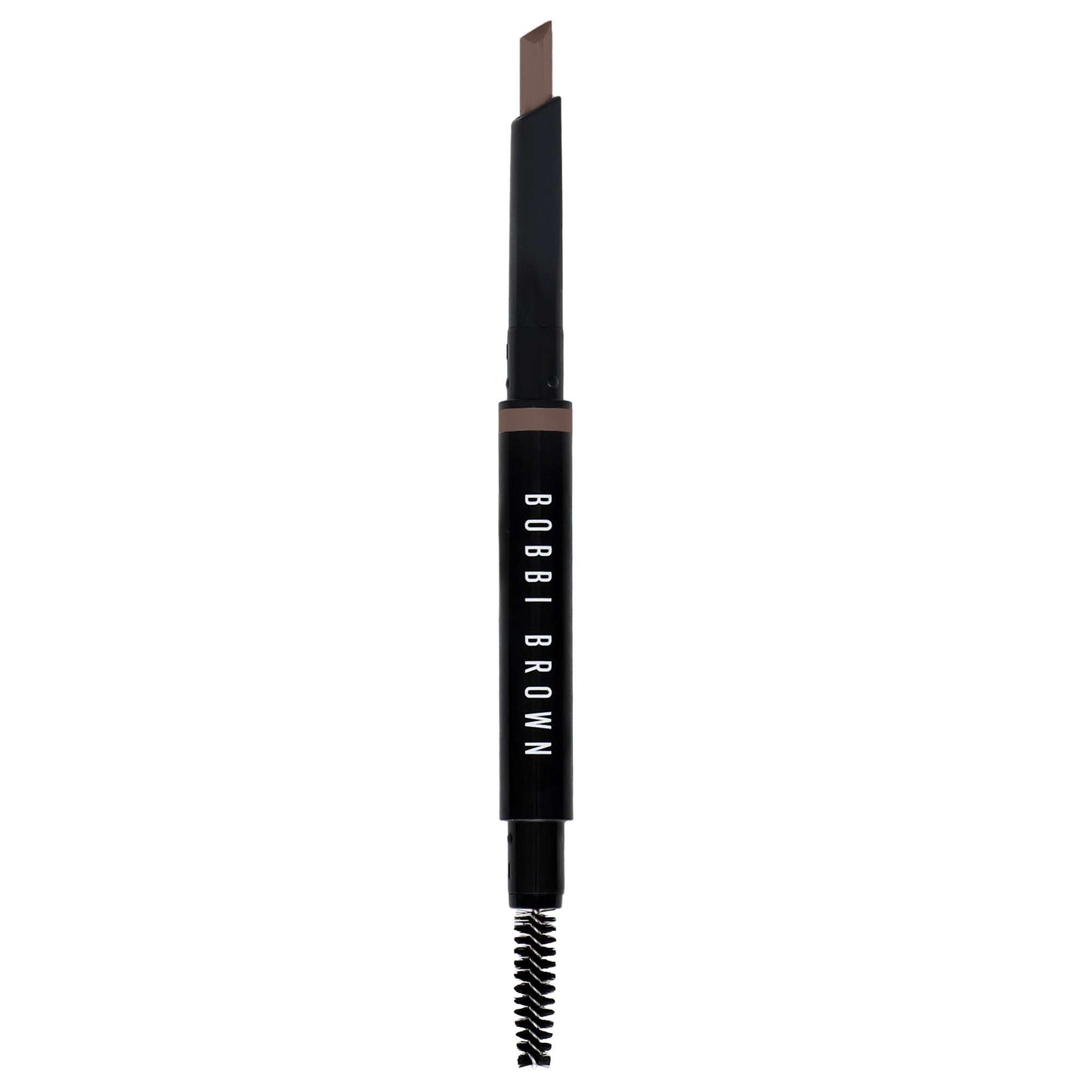 Bobbi Brown Long-Wear Brow Pencil Black Brown 0.33g - Extra