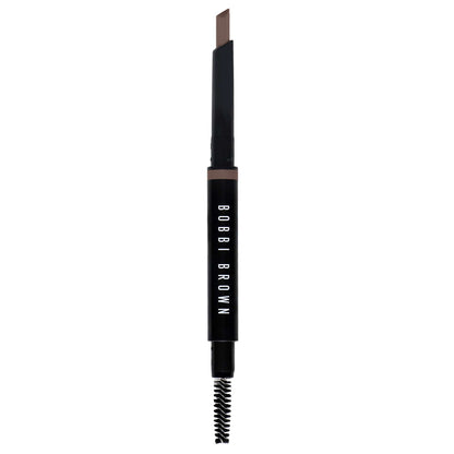 Bobbi Brown Long-Wear Brow Pencil Black Brown 0.33g - Extra