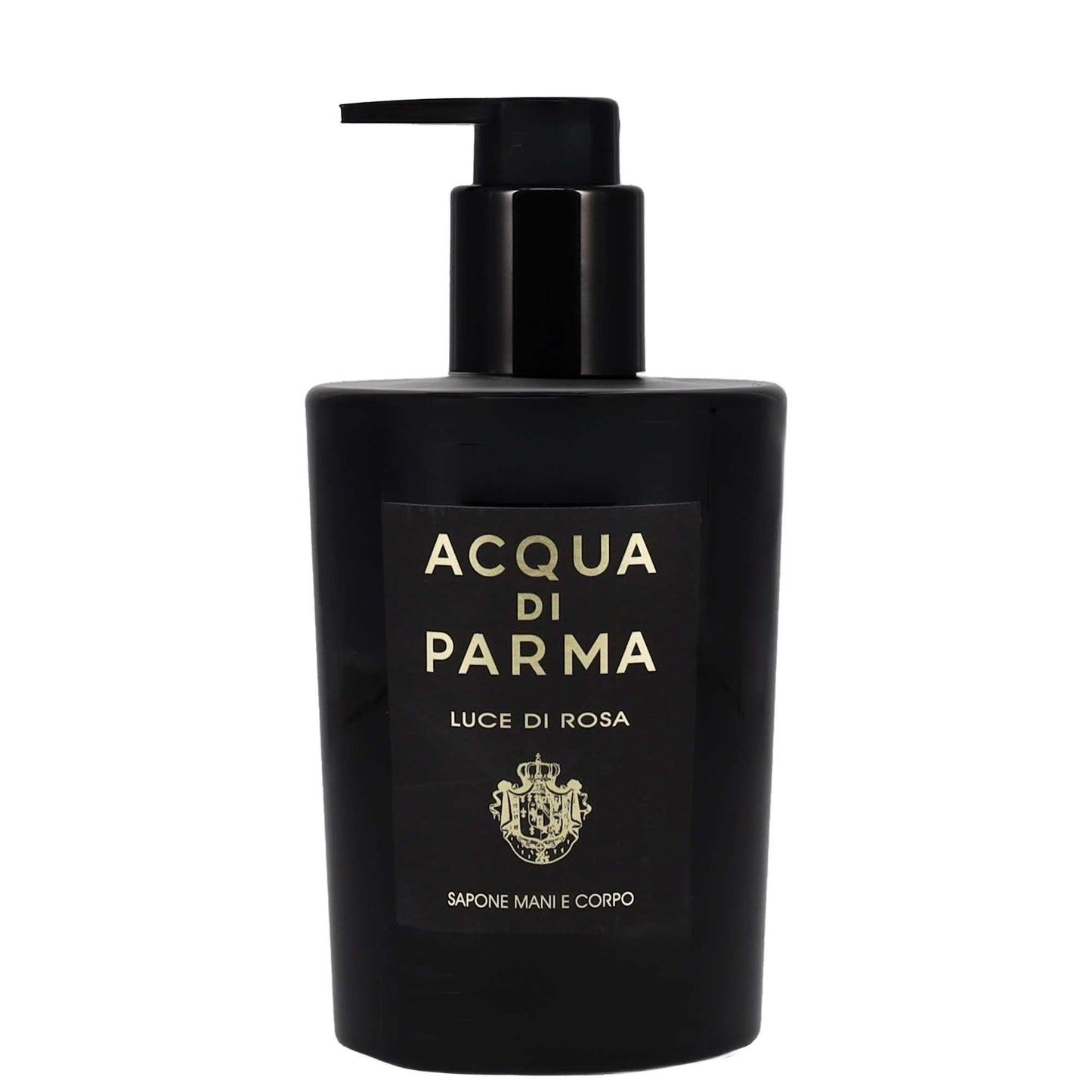 Acqua Di Parma Luce Di Rosa Hand and Body Wash 300ml