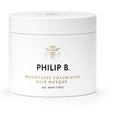 PHILIP B. Treatments + Masques Weightless Volumizing Hair Masque 226g