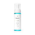 PHILIP B. Styling + Finishing Maui Wowie Volumizing Mousse 163ml