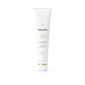 PHILIP B. Conditioner Peppermint Avocado Conditioner 178ml