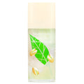 Elizabeth Arden Green Tea Pistachio Crunch Eau de Toilette Spray 100ml