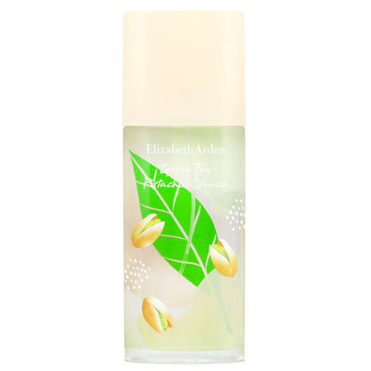 Elizabeth Arden Green Tea Pistachio Crunch Eau de Toilette Spray 100ml