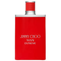 Jimmy Choo Man Extreme  Eau de Parfum Spray 100ml
