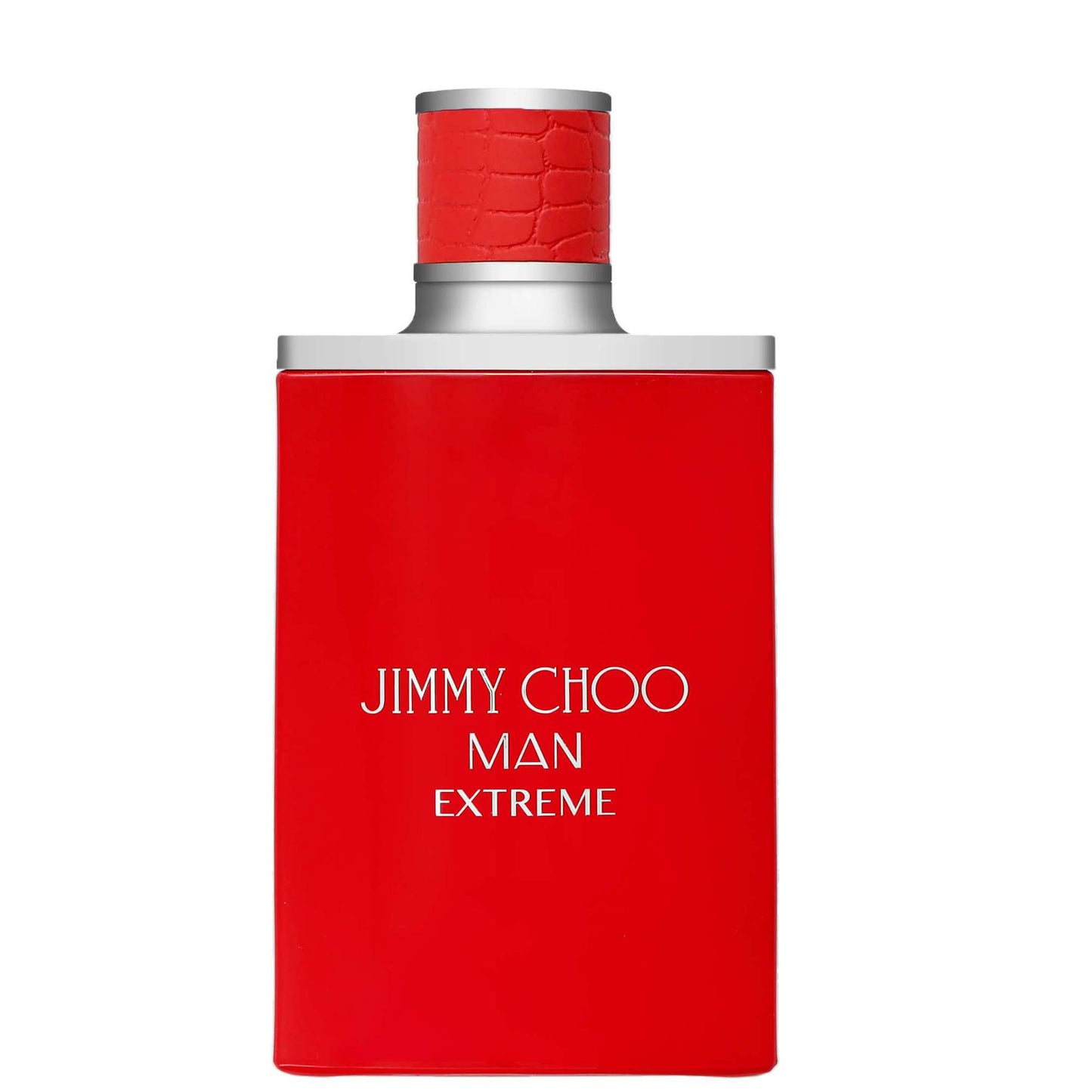 Jimmy Choo Man Extreme  Eau de Parfum Spray 50ml