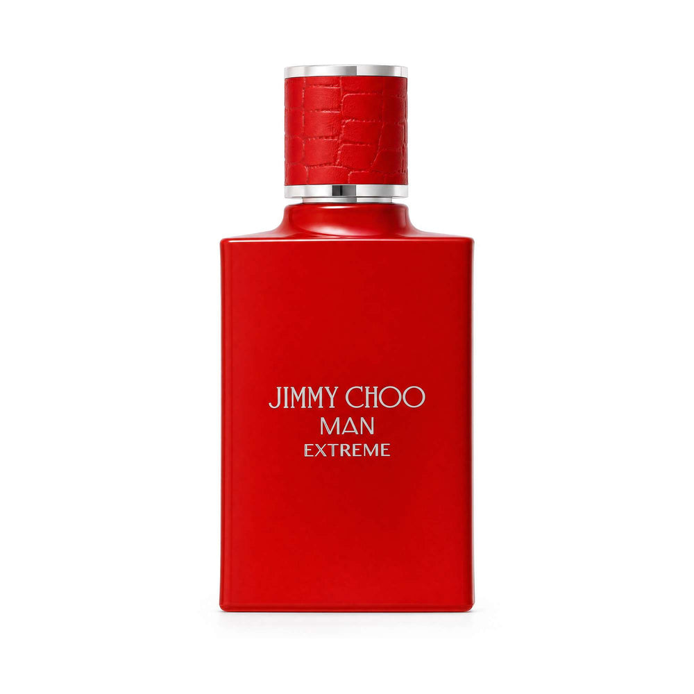 Jimmy Choo Man Extreme  Eau de Parfum Spray 30ml