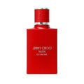 Jimmy Choo Man Extreme  Eau de Parfum Spray 30ml