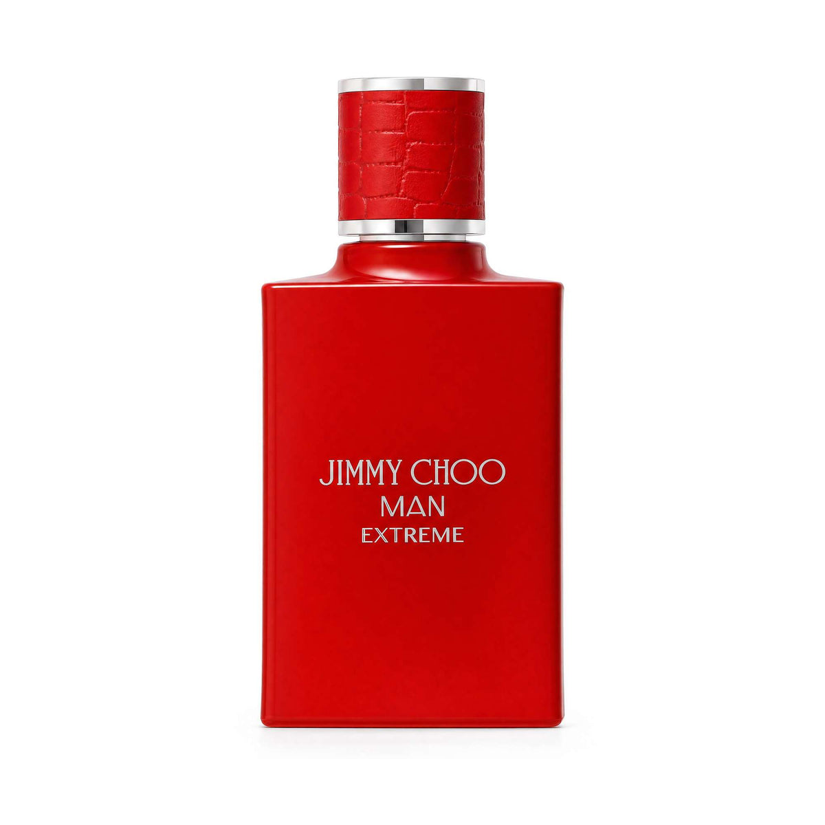 Jimmy Choo Man Extreme  Eau de Parfum Spray 30ml