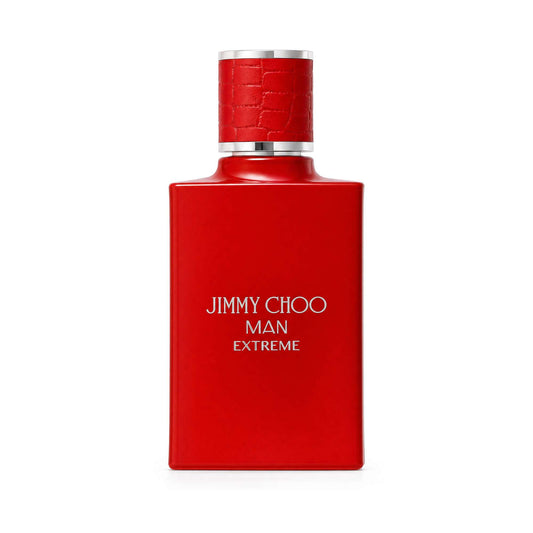 Jimmy Choo Man Extreme  Eau de Parfum Spray 30ml