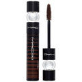 M.A.C Mascara M.A.CStack Mega Brush Chestnut Stack 12ml