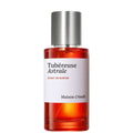 Maison Crivelli Tubéreuse Astrale Extrait de Parfum 50ml