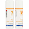 Ultrasun  Duo: Sun Protection Family SPF30 150ml x 2