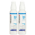 Ultrasun  Duo: Sports Formula Spray SPF30 150ml x 2